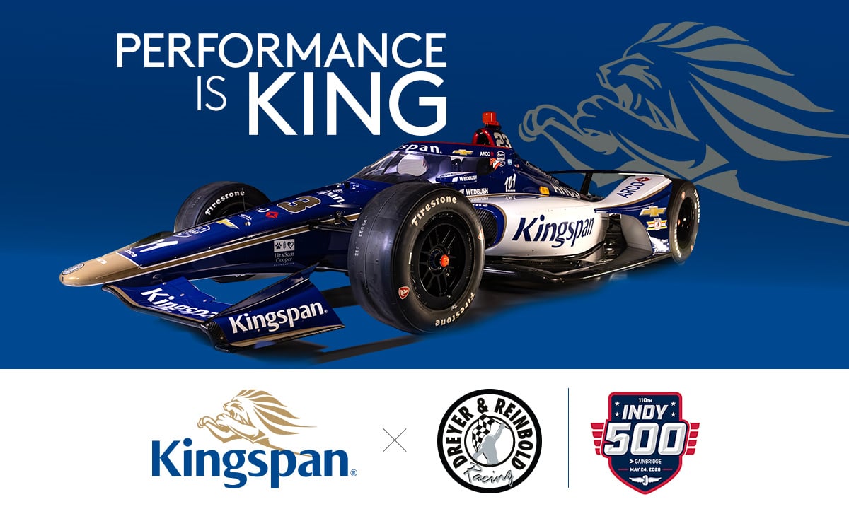 KIP_PerformanceIsKing_Header2